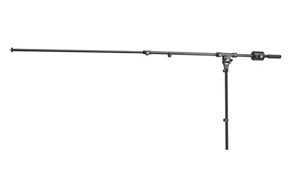 K&M 25530 Schwenkarm image 3