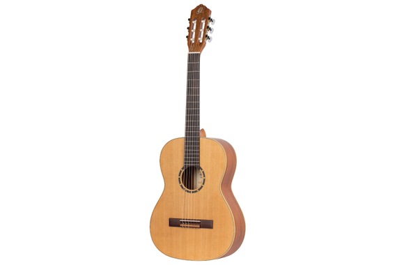 Ortega R122-7/8 image 3