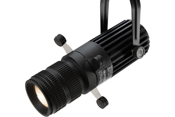 Eurolite LED Mini PFE-12 WW image 3