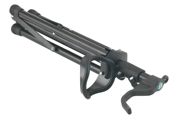 Set de Support Pour Ténorhorn K&M 14920 image 3