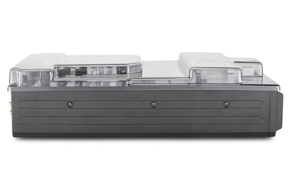 Copertura Protettiva Decksaver Pioneer DJM-S11 image 3