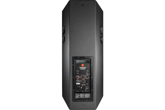 JBL PRX835W  - Retoure (Zustand: gut) image 3