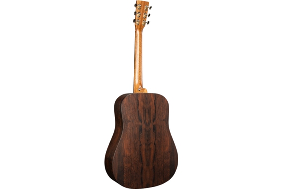 Martin Guitars DX Billy Strings Signature Chitarra Acustica Western image 3