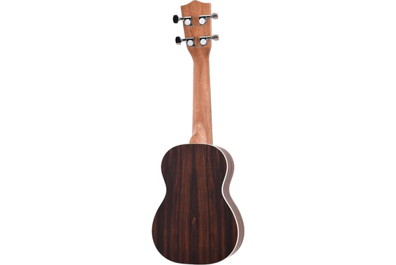 Voggenreiter VOLT Ukuleleset Voor De School image 3