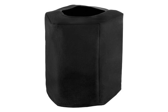 Housse De Protection Bose S1 Pro image 3