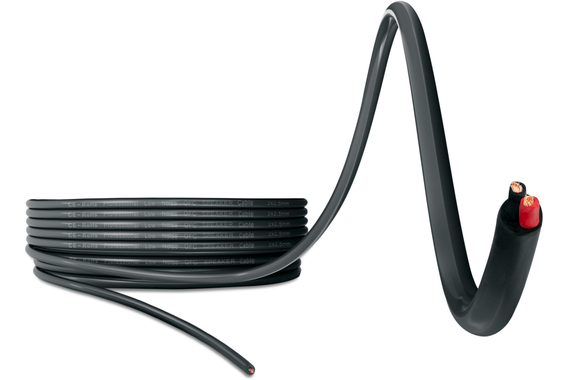 Pronomic BOXOE-10 Cavo Altoparlante 10m Set 2x image 3