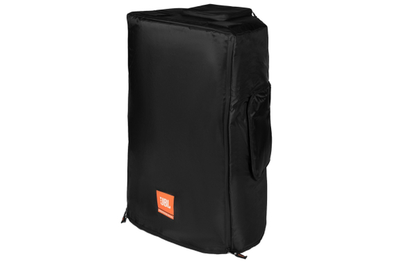 JBL EON715-CVR WX image 3