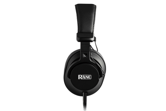 Rane RH-50  - Retoure (Zustand: sehr gut) image 3