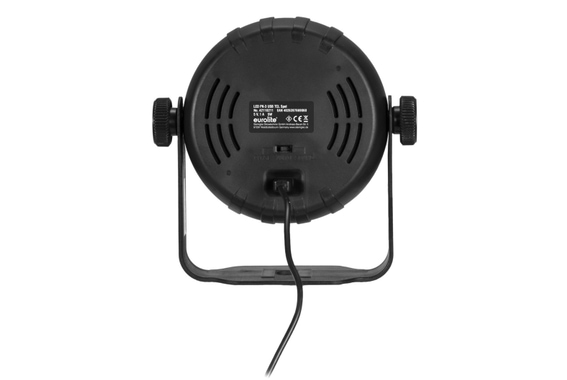 Eurolite LED PK-3 USB TCL Spot image 3