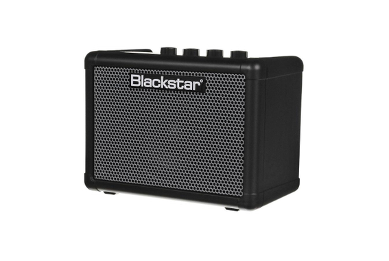 Blackstar Fly 3 Bass  - Retoure (Zustand: sehr gut) image 3