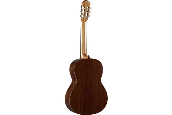 Alhambra Cadete 1 C HT 3/4 Set image 3