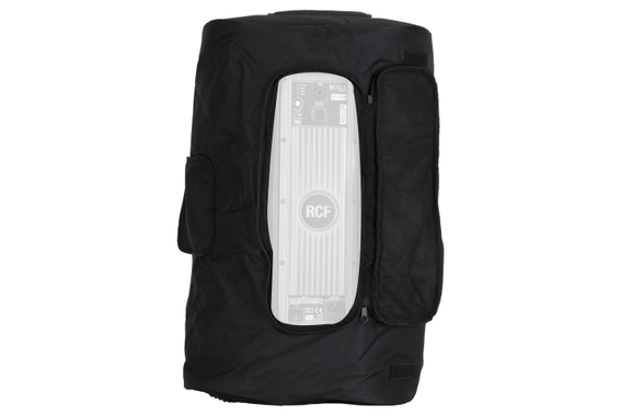 RCF CVR ART 722 Cover image 3