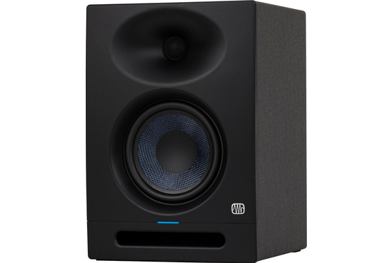 Presonus Eris Studio 5 Moniteur de Studio Actif ISO Set image 3