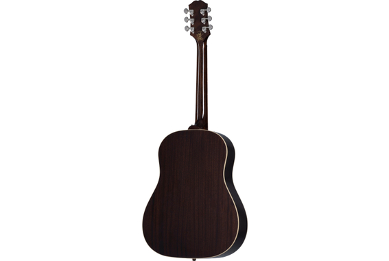 Epiphone Slash J-45 November Burst  - Retoure (Zustand: sehr gut) image 3