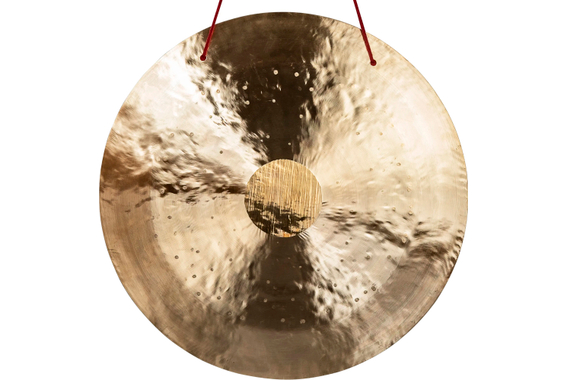 Sela SEGO20WI Wind Gong Standard 20" image 3