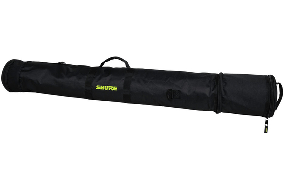 Shure SH-STANDBAG image 3