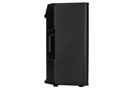 RCF ART 910-A image 3