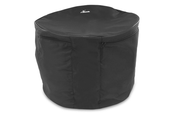 Sac de Batterie XDrum Classic pour Bass Drum 22" x 18" image 3