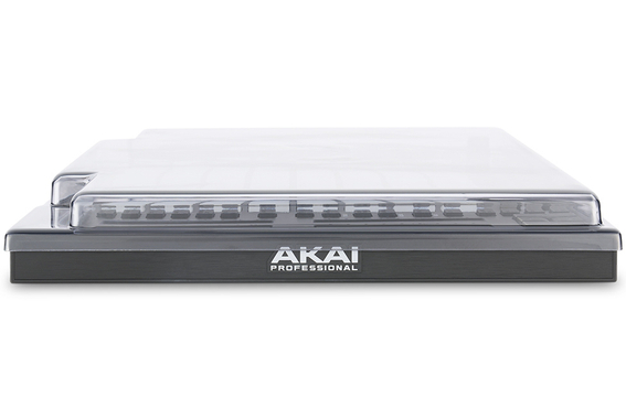 Decksaver Akai Pro APC64 image 3