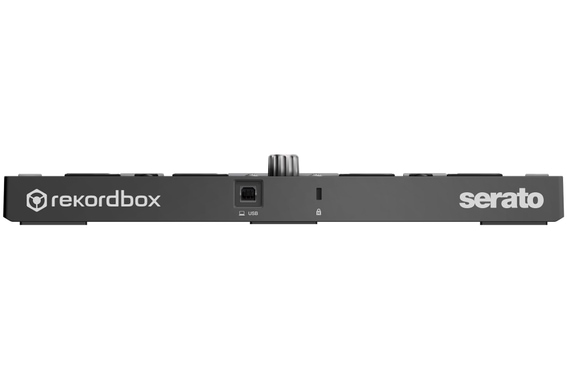 Pioneer DJ DDJ-XP2  - Retoure (Zustand: sehr gut) image 3