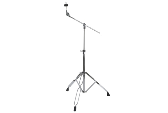 Paiste 2002 Crash 16" + Support Cymbale À Perche SET image 3