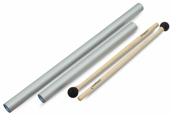 Schlagwerk TRS210 Tischröhrenspiel image 3