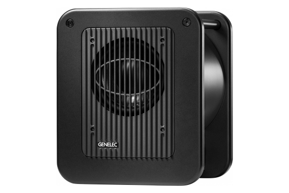 Genelec 7050CPM image 3