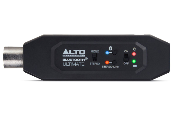 Alto Bluetooth Ultimate image 3