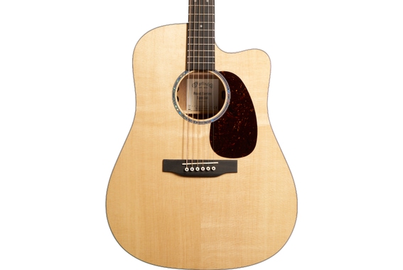 Martin DC-13E-M image 3