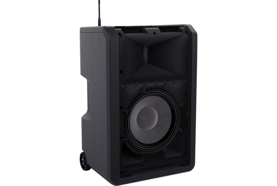 LD Systems ANNY 10 BPH B8 image 3