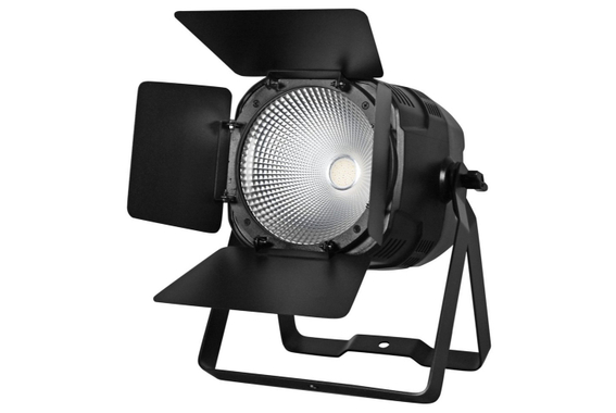 Eurolite LED Theatre COB 100 WW + CW  - Retoure (Zustand: gut) image 3