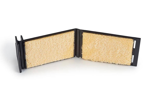 Rockcare StringJet 64 Nettoyeur De Cordes image 3