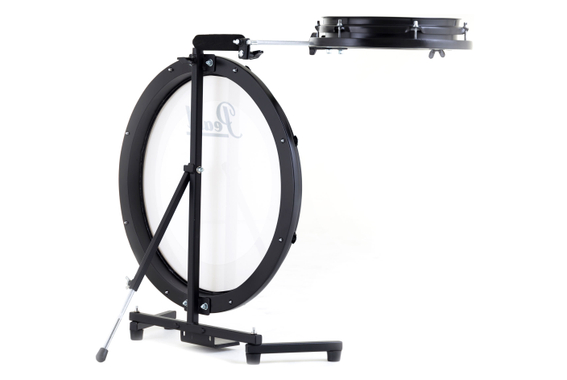 Pearl PCTK-1810 Compact Traveler Kit image 3