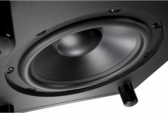 JBL LSR 310S image 3