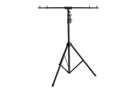 Gravity LS TBTV 28 Lichtstatief image 3