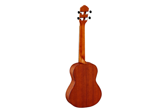 Ortega RU5-TE Tenor Ukulele  - Retoure (Zustand: wie neu) image 3