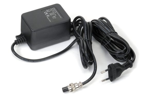 Pronomic M-602FX Mischpult  - Retoure (Zustand: sehr gut) image 3