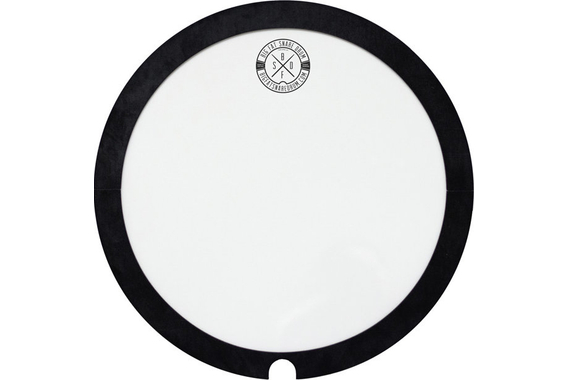 Pack Combo Big Fat Snare Drum 14" - Original+Donut image 3