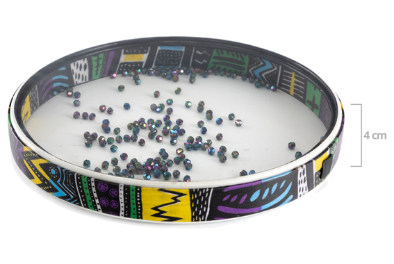 XDrum OD-1 Ocean Drum image 3