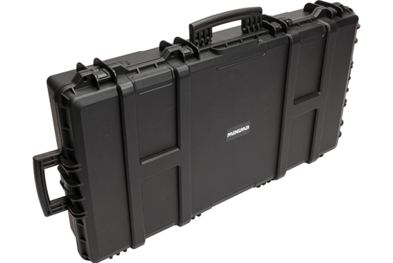 Magma FLXGuard DJ-Controller Trolley  - Retoure (Zustand: sehr gut) image 3