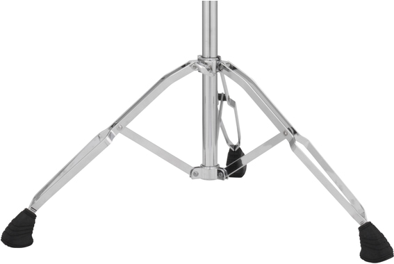 Pearl B-1030 Galgen-Cymbaalstandaard image 3