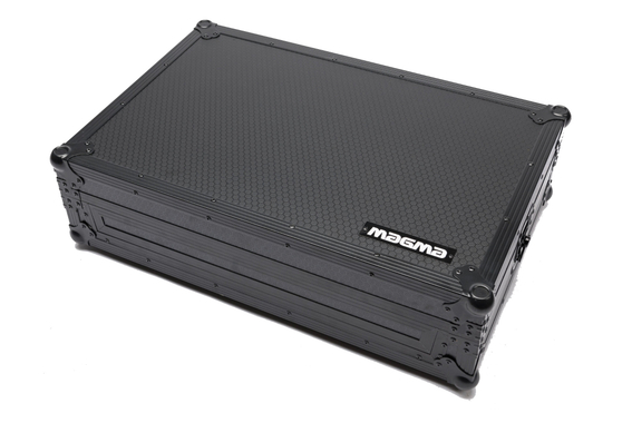 Custodia Magma DJ-Controller XDJ-RX3/RX2 image 3