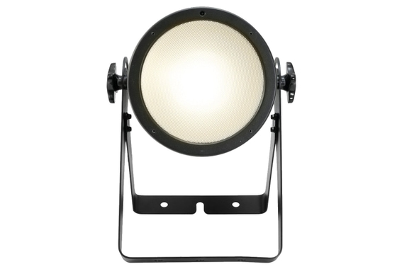 Eurolite LED Theatre COB 200 WW image 3