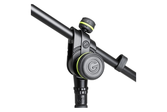 Gravity MS 4322 B Mikrofonständer image 3