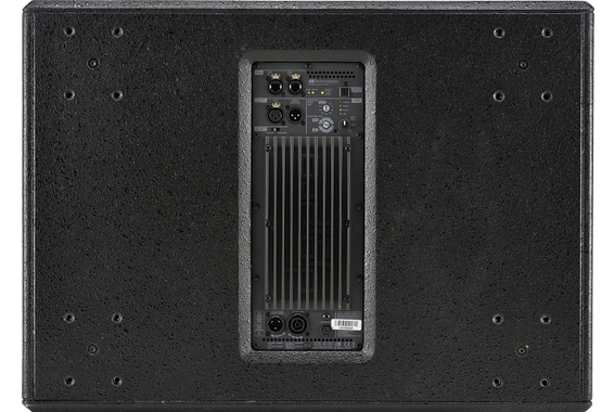 dB Technologies Sub 915 Actieve Subwoofer image 3