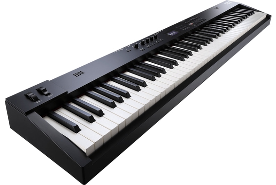 Roland RD-08 Stagepiano image 3