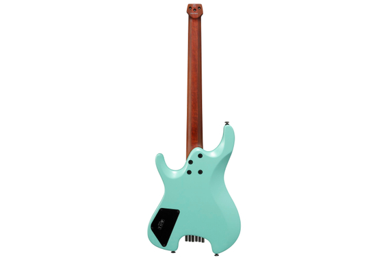 Ibanez Q54-SFM  - Retoure (Zustand: sehr gut) image 3