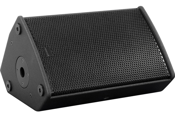 Seeburg Acoustic Line A4 image 3