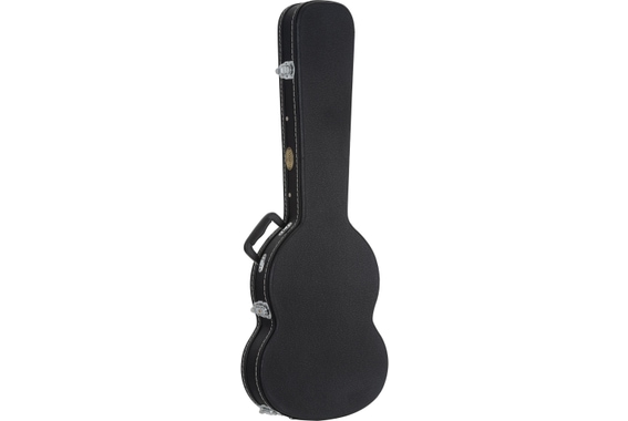 Custodia Rocktile per Chitarra Double Cut Style image 3