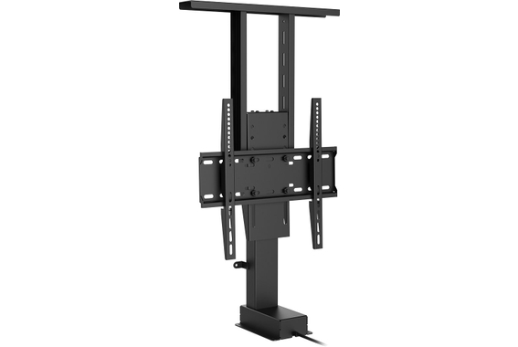 my wall HP63AL motorisierte TV-Lift-Halterung für 32-55" image 3